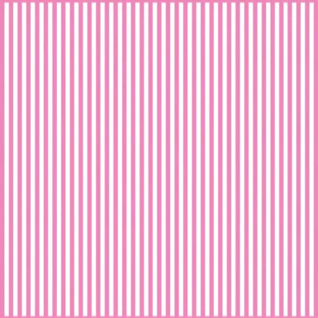 Cartolina Fantasia Bolinhas Azul 50x70cm 300grs