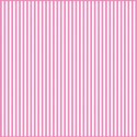 Cartolina Fantasia Riscas Rosa 50x70cm 300grs