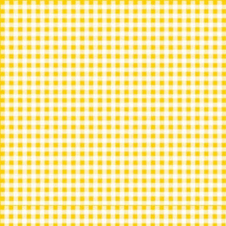 Cartolina Fantasia Riscas Rosa 50x70cm 300grs