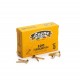 Ataches nº 4 20mm Cx.100