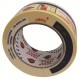 Fita Adesiva Eurocel (Pinturas) 50mmx50mts