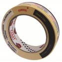 Fita Adesiva Eurocel (Pinturas) 25mmx50mts