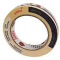 Fita Adesiva Eurocel (Pinturas) 19mmx50mts