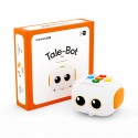 Single Tale Bot Pro