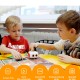 Tale-Bot Pro Hands-on Coding Robot Set Education Edition