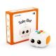 Tale-Bot Pro Hands-on Coding Robot Set Education Edition
