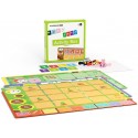 Activity Box