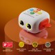 Tale-Bot Pro Hands-on Coding Robot Set Education Edition