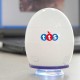 Tale-Bot Pro Hands-on Coding Robot Set Education Edition