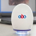 Microscópio Digital S/ Fios