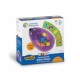 Code & Go - Ratinho Robot