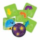 Code&Go - RatonManía