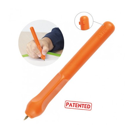 Picos P/Picotagem Bolsa c/25 Picos