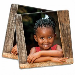 Maxi Memória As Culturas