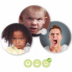 Maxi Memória As Culturas