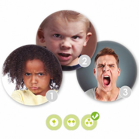 Maxi Memória As Culturas