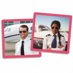 Maxi Memória de Igualdade