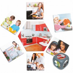 Onde Estamos na Casa?