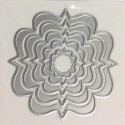 CORTANTES KALEIDOSCOPE 2 124*124