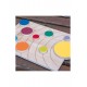Puzzle Sistema Solar