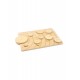 Puzzle Sistema Solar