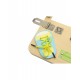 WOODEN BUSY BOARD