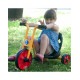 Triciclo Easy Ryder
