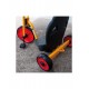 Triciclo Easy Ryder