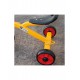 Triciclo Endurance