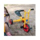 Triciclo Endurance