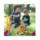 Triciclo Taxi 3-7 Anos