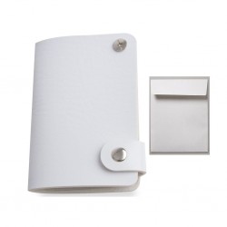 Porta Cartões 25 und