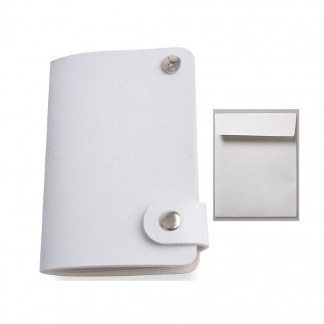 Porta Cartões 25 und