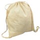 Mochila Lisa 25 und