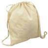 Mochila Lisa 25 und