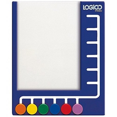 Suporte Lógico Primo