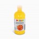 Guaches Primo 500 ml Amarelo