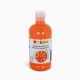 Guaches Primo 500 ml Laranja
