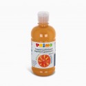 Guaches Primo 500 ml Amarelo Ocre
