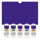 Color Code Suporte