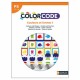 Color Code Cores e Formas 1