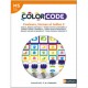 Color Code Cores, formas e tamanhos 2