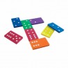 Dominó Jumbo 28 Peças