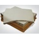 Papel Manteigueiro