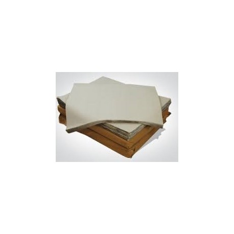Papel Manteigueiro