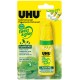 Cola UHU Liquida Twist Glue Renature 35ml