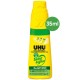 Cola UHU Liquida Twist Glue Renature 35ml