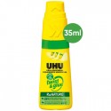 Cola UHU Liquida Twist Glue Renature 35ml