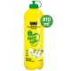 Cola UHU Liquida Recarga Twist Glue Renature 810ml