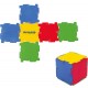 Conexion 150 Pçs